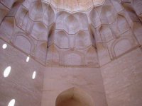 Zumurud Khaton